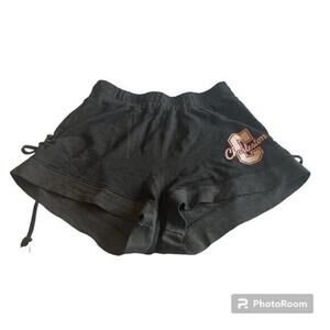 U-Trau college of Charleston cougar athletic shorts